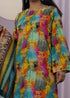 <b>NZ16 | 07</b> <br> 3-Piece Summer Pret </br>